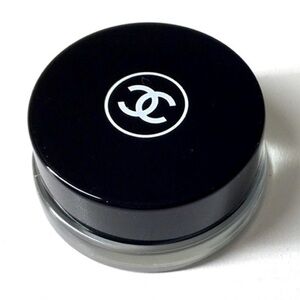 🖤NEW🔺CHANEL Empty Bottle